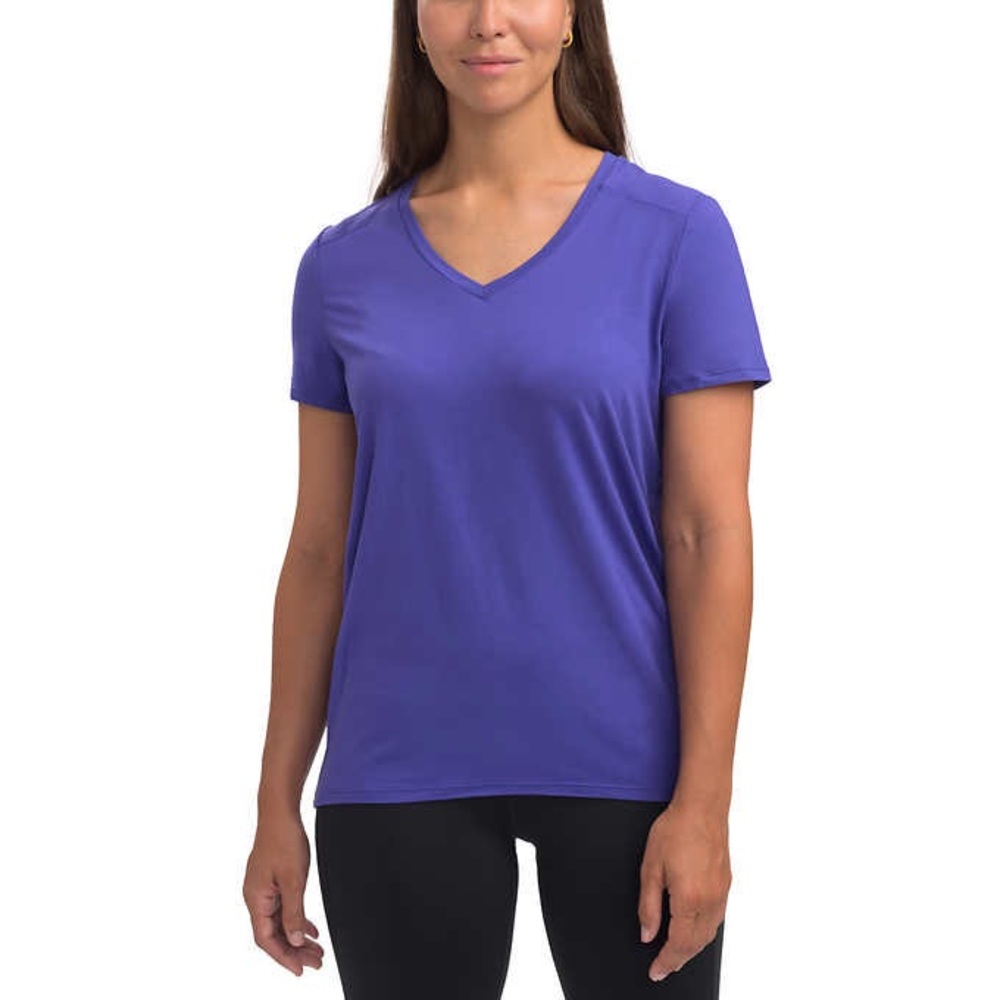Lole Active T-Shirt